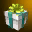 Lucky bag